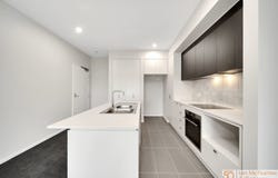 208/125 Wellsvale Drive, Googong, NSW 2620