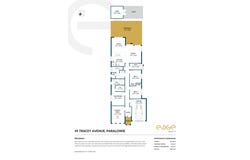 49 Tracey Avenue, Paralowie, SA 5108