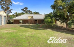 26-42 Waratah Road, Mulwala, NSW 2647