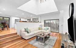 16A Ryans Road, Eltham, Vic 3095