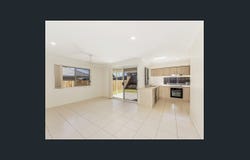 17 Prosperity Way, Brassall, Qld 4305