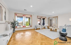 20 Highclere Place, Castle Hill, NSW 2154