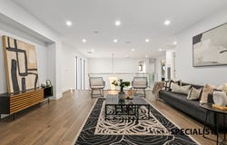 11 Pamplona Way, Clyde North, Vic 3978