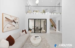 25 Baragoola Street, Fairfield West, NSW 2165