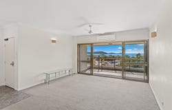 38/6 Eshelby Drive, Cannonvale, Qld 4802