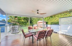 25 Queen Street, Maryborough, Qld 4650