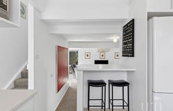 2A Walpole Street, Mount Martha, Vic 3934