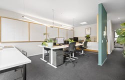7 Waterloo Road, Collingwood, Vic 3066