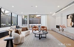 19 Highfield Road, Doncaster East, Vic 3109