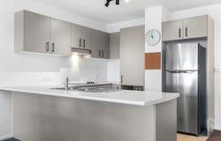 203/215-217  Pacific Highway, Charlestown, NSW 2290