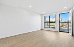 33 Ashwini Glade, Box Hill, NSW 2765