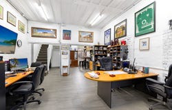 194 Elizabeth Street, Croydon, NSW 2132