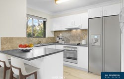 12/2-4 Hindmarsh Avenue, North Wollongong, NSW 2500