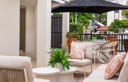 1/22 Montana Road, Mermaid Beach, Qld 4218
