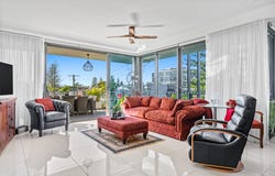 301/9-15 Markeri Street, Mermaid Beach, Qld 4218