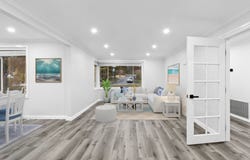 20 Dennis Street, Garran, ACT 2605