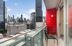 92/285 City Road, Southbank, Vic 3006