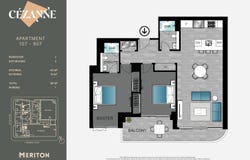 2 Tingwell Bvd, Eastgardens, NSW 2036