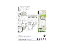 105 Banksia Road, Greenacre, NSW 2190