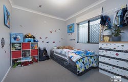20A Milgun Drive, Yangebup, WA 6164