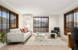 6 Links Crescent, Joyner, Qld 4500