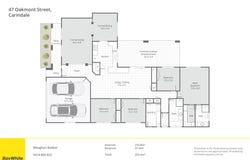 47 Oakmont Street, Carindale, Qld 4152
