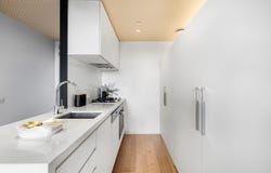 320/471 Malvern Road, South Yarra, Vic 3141
