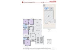 56 Clarkson Avenue, Tapping, WA 6065