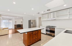 124 Hilma Street, Sunshine West, Vic 3020