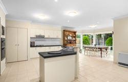 30 Treeby Boulevard, Mordialloc, Vic 3195