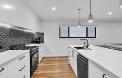 3 Banks Street, Warneet, Vic 3980