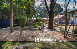 11 Bayview Avenue, Upwey, Vic 3158