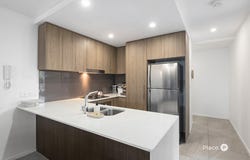 2/40 Redfern Street, Morningside, Qld 4170