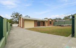 3394 Mount Lindesay Highway, Regents Park, Qld 4118