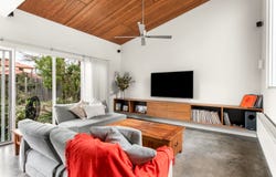 48 Brooke Street, Northcote, Vic 3070