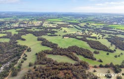 Lot 112 Wambyn Road, Inkpen, WA 6302