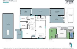 29 Moorefield Avenue, Kogarah, NSW 2217