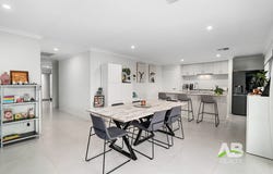 46 Grasshopper Street, Banksia Grove, WA 6031