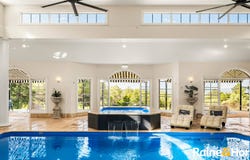 37 Blair Athol Road, Inverell, NSW 2360