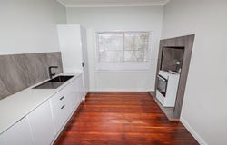 4 Bourne Place, Manjimup, WA 6258