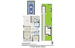 17 View Street, Sefton, NSW 2162