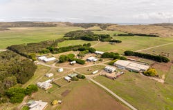 1907 Woolnorth Road, Woolnorth, Tas 7330