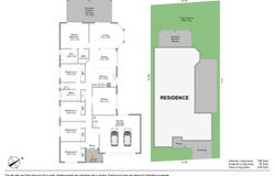 6 Backhousia Court, North Lakes, Qld 4509