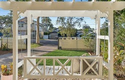 165 Strong Avenue, Graceville, Qld 4075