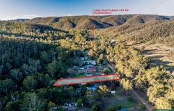 2585  Whittlesea Yea Road, Flowerdale, Vic 3717