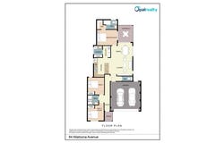 84 Allatoona Avenue, Golden Bay, WA 6174
