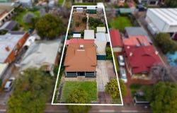 11 Staples Court, Prospect, SA 5082