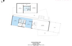 16 Dunnart Court, Burnside, Qld 4560