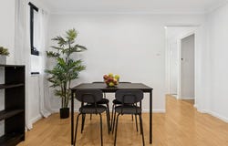 20/700-704 Victoria Road, Ryde, NSW 2112