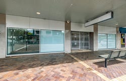 242 Maitland Road, Mayfield, NSW 2304
